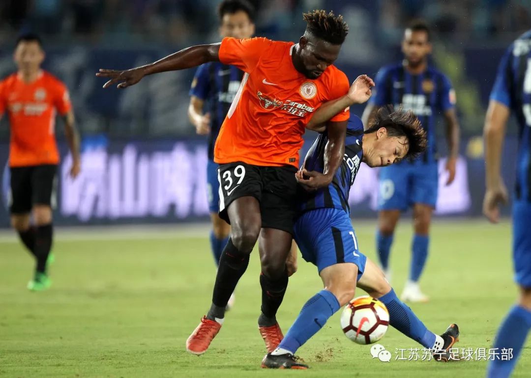 雷速直播-沃夫斯堡后防铜墙铁壁，坚守三分主场风采-第2张图片-雷速官网