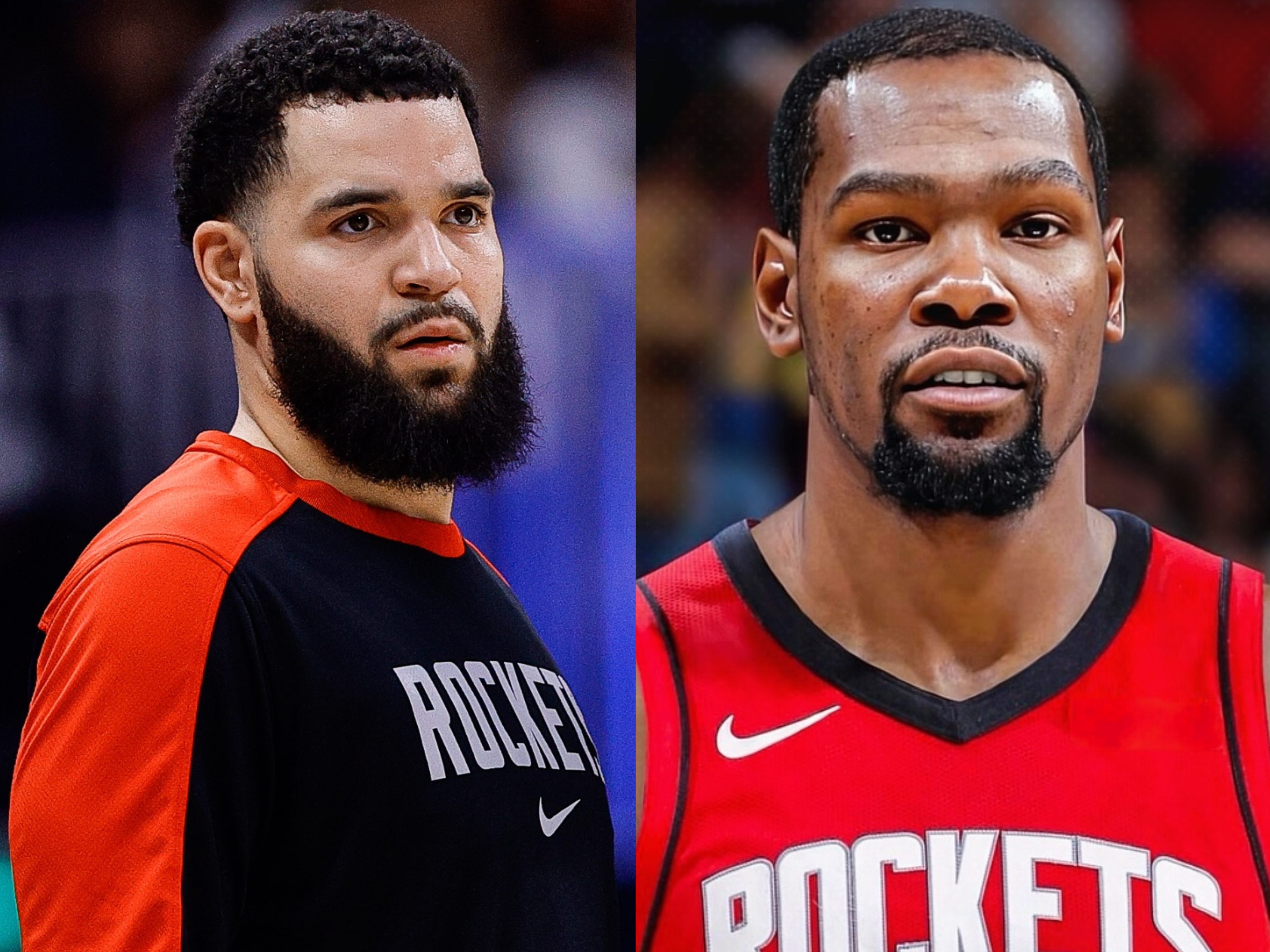 雷速官网下载-勇士崛起,杜兰特主导球队击败对手-第2张图片-雷速官网 雷速官网下载-勇士崛起,杜兰特主导球队击败对手-第2张图片-雷速官网