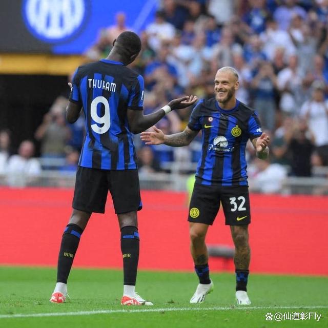 雷速官网-制胜关键!球员灵活应对紧要时刻-第2张图片-雷速官网 雷速官网-制胜关键!球员灵活应对紧要时刻-第2张图片-雷速官网