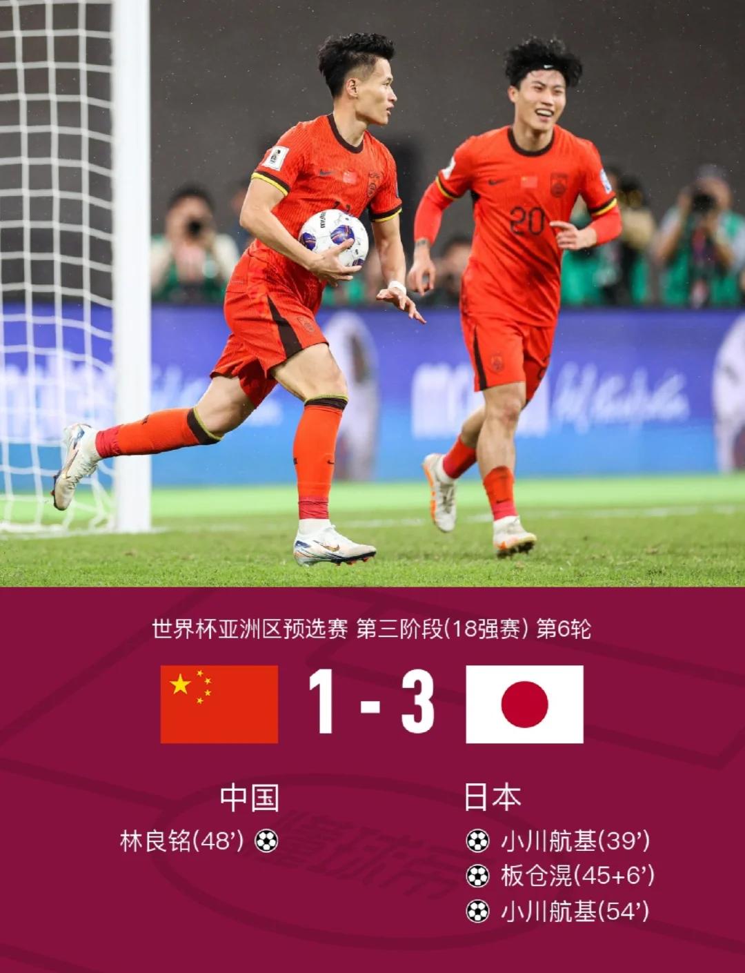 雷速官网-失误频频!球队阵中失球成为尴尬节点-第1张图片-雷速官网 雷速官网-失误频频!球队阵中失球成为尴尬节点-第1张图片-雷速官网