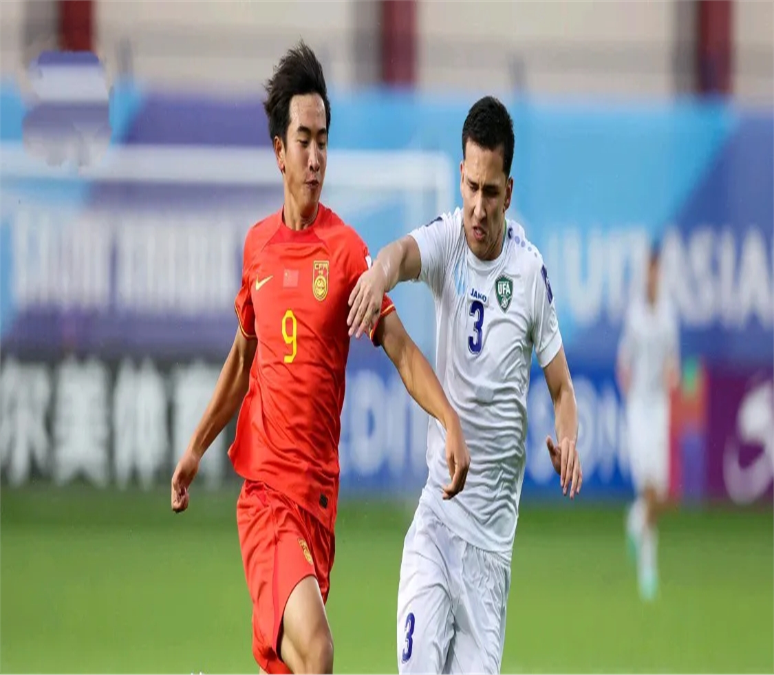 雷速官网-失误频频!球队阵中失球成为尴尬节点-第2张图片-雷速官网 雷速官网-失误频频!球队阵中失球成为尴尬节点-第2张图片-雷速官网