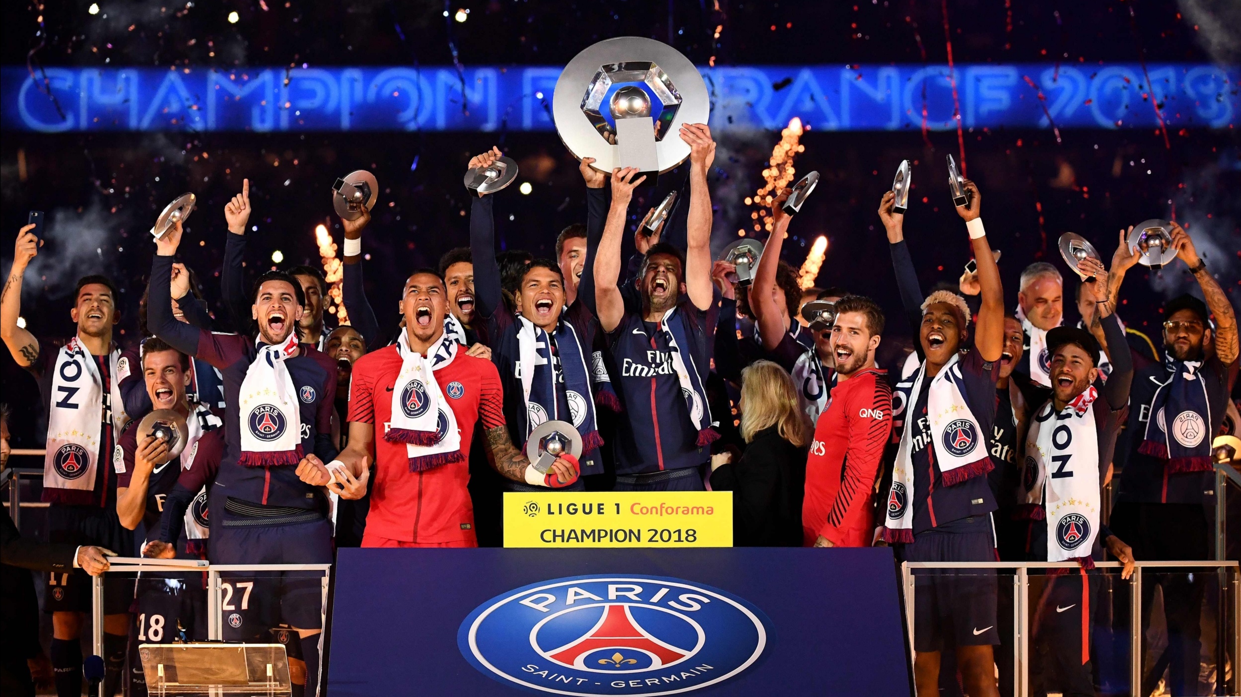 雷速直播-强强对决！欧洲国家足球赛事再掀烽火战！-第2张图片-雷速官网