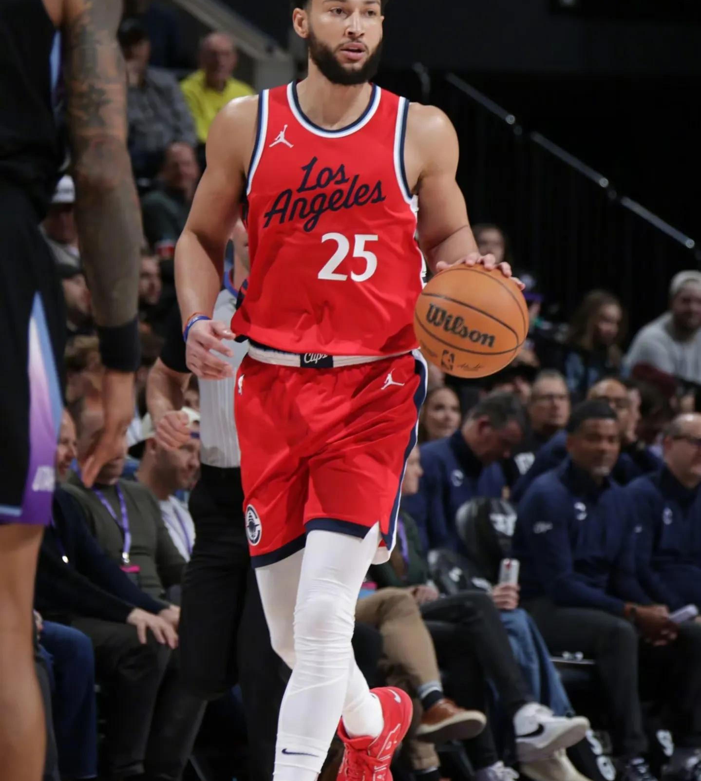 雷速官网-凯尔特人队新秀突破表现获认可-第2张图片-雷速官网 雷速官网-凯尔特人队新秀突破表现获认可-第2张图片-雷速官网