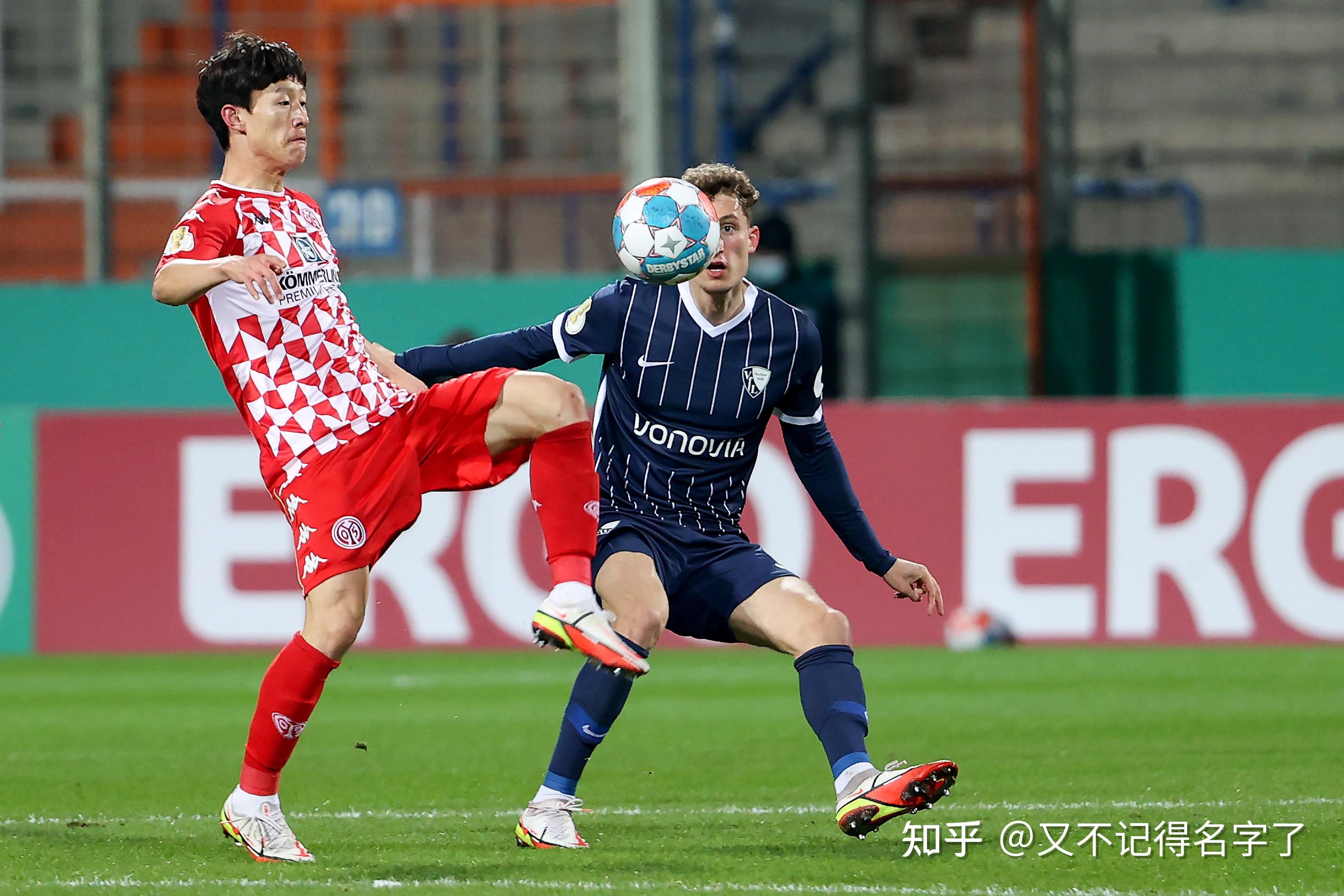 雷速直播-梅因茨在客场表现出色，成功战胜对手-第2张图片-雷速官网