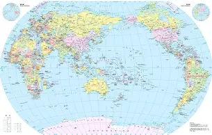 雷速官网-世界级选手精湛技艺，展现无与伦比实力-第1张图片-雷速官网