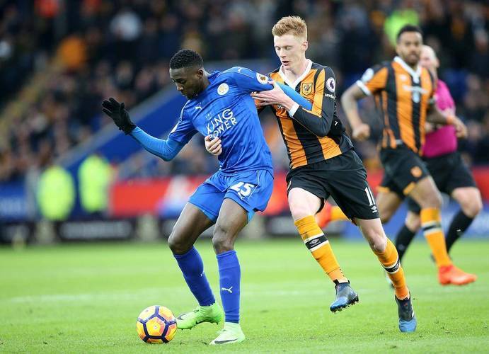 雷速官网-沃特福德主场不敌对手，保级危机加重-第2张图片-雷速官网