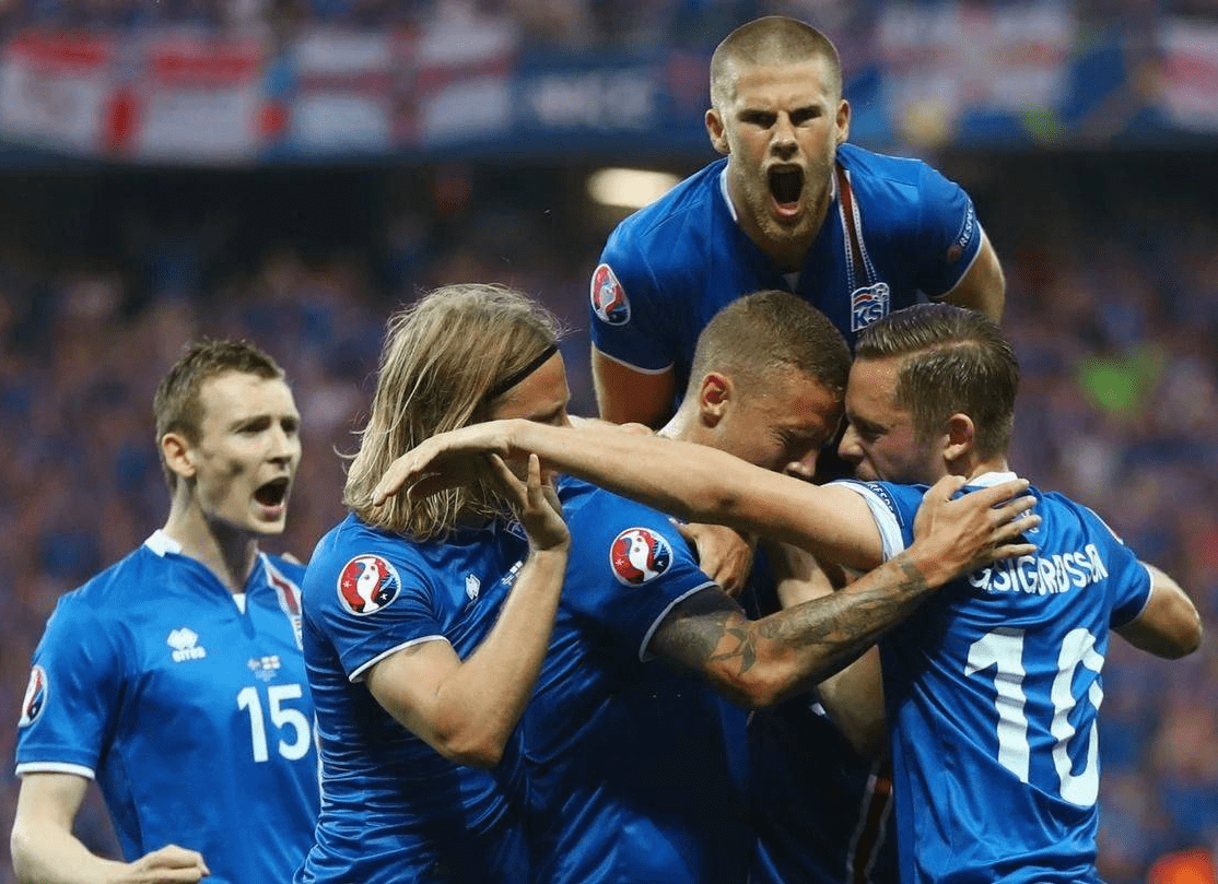 雷速-欧预赛斯洛伐克客场轻取胜利，小组出线胜算攀升-第1张图片-雷速官网