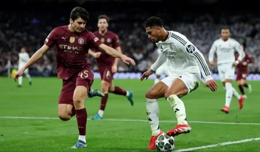 雷速-欧预赛斯洛伐克客场轻取胜利，小组出线胜算攀升-第2张图片-雷速官网