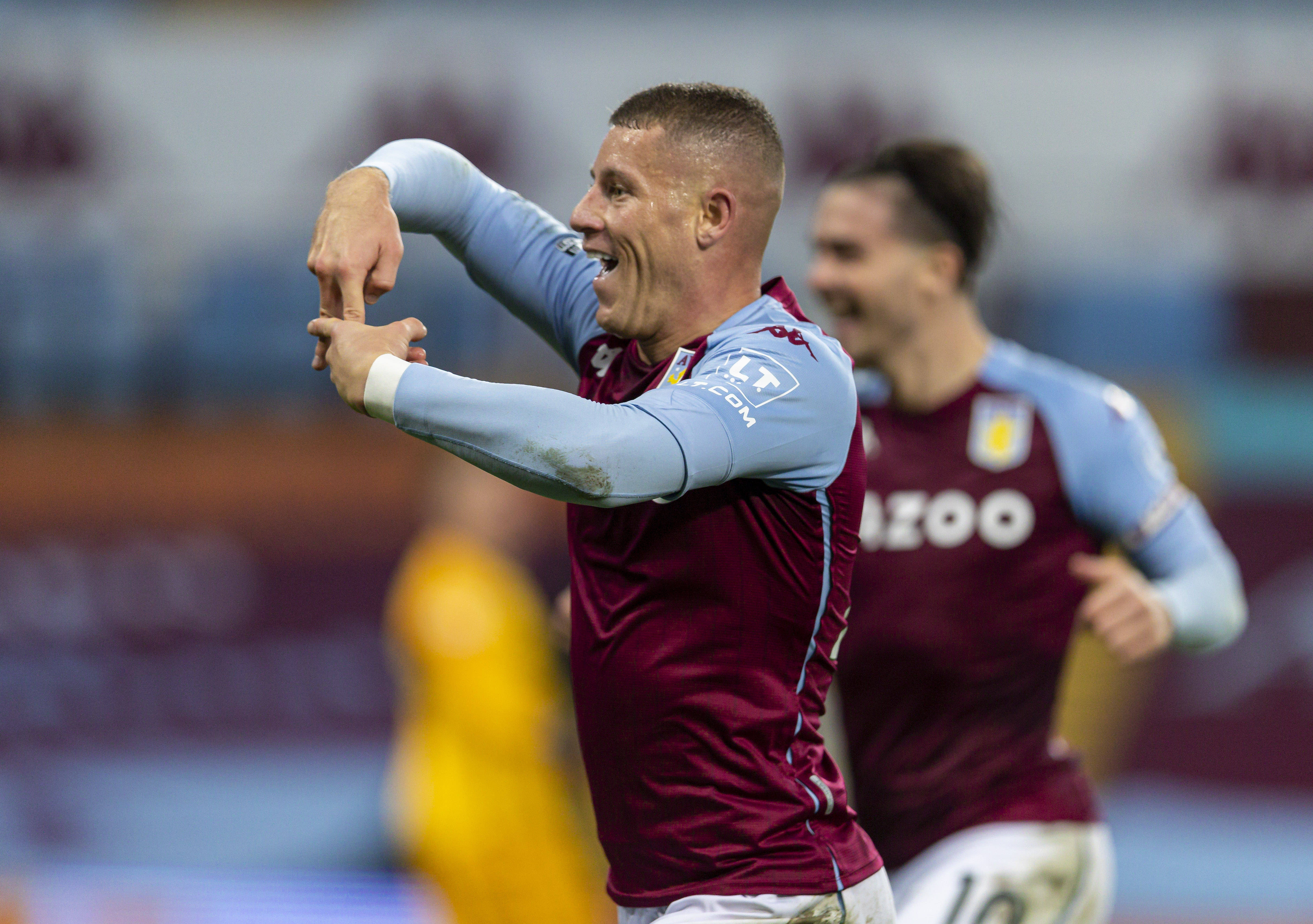 雷速直播-热刺主场战绩卓著，球队精神抖擞-第1张图片-雷速官网