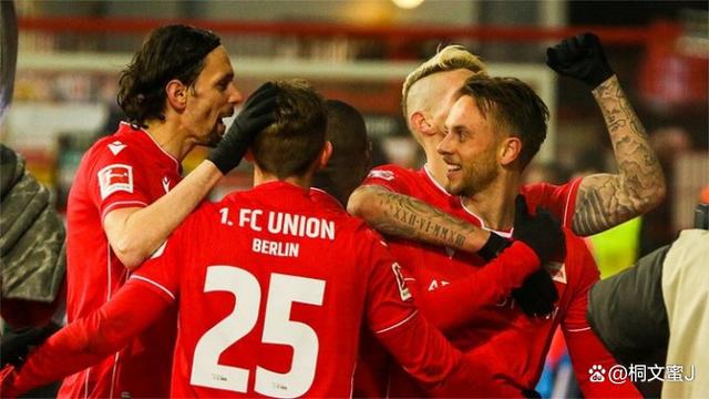 雷速官网-德甲球队不敌对手陷入降级区-第1张图片-雷速官网 雷速官网-德甲球队不敌对手陷入降级区-第1张图片-雷速官网