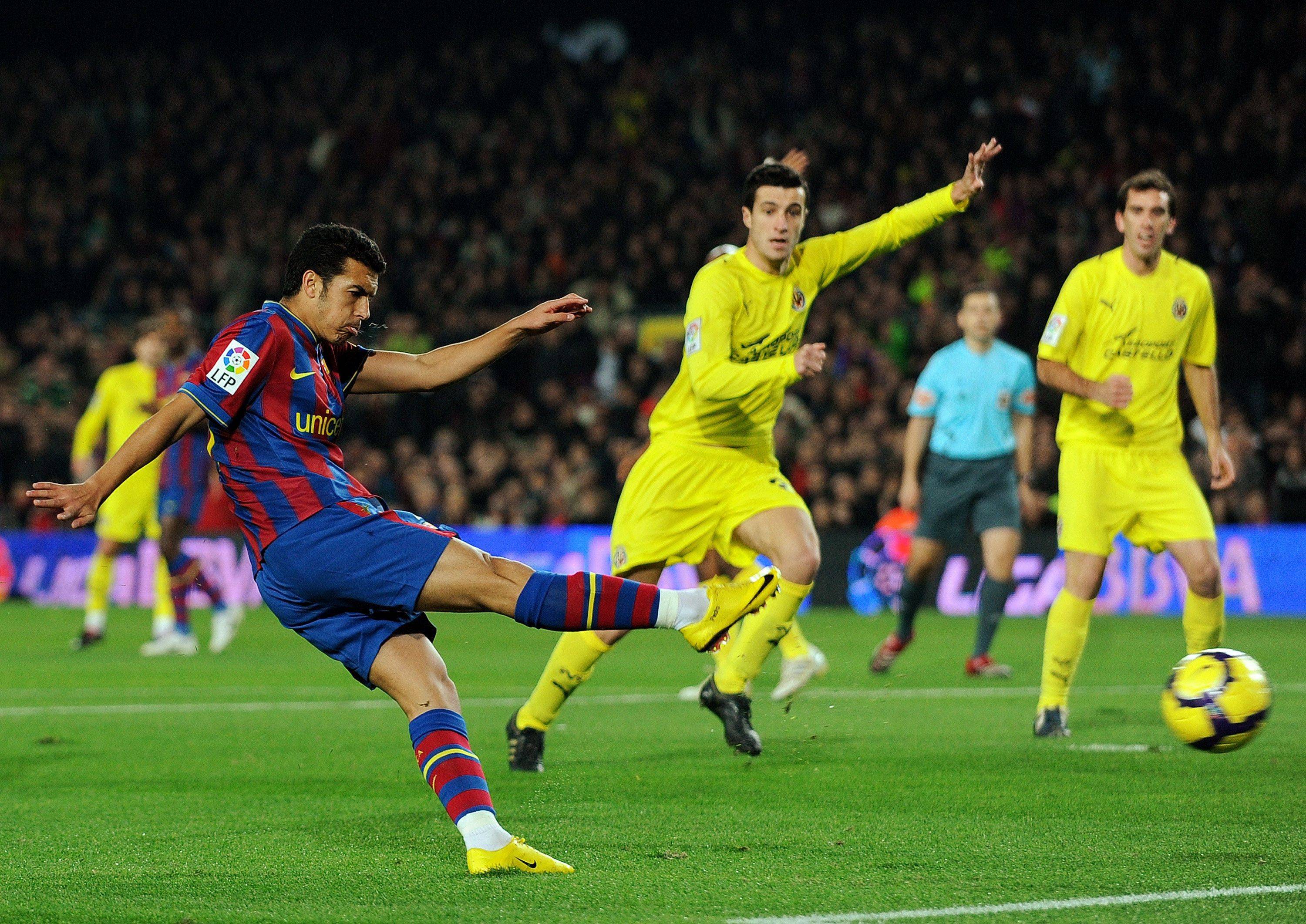 雷速官网-德甲球队不敌对手陷入降级区-第2张图片-雷速官网 雷速官网-德甲球队不敌对手陷入降级区-第2张图片-雷速官网