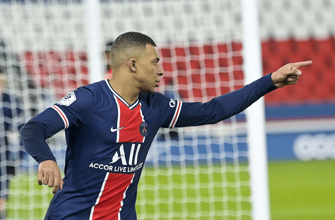 雷速直播-尼斯遭遇积分榜领头羊逆转，吞下败绩-第2张图片-雷速官网