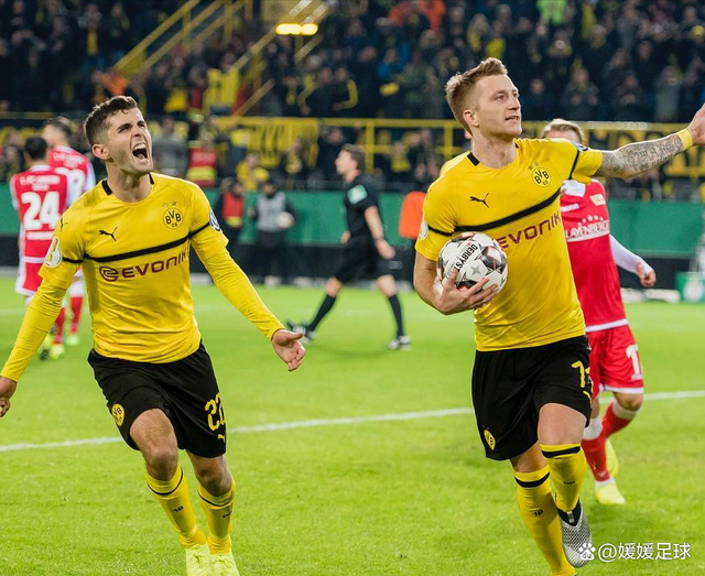 雷速官网下载-多特蒙德主场不敌莱比锡，遭遇赛季首败-第1张图片-雷速官网