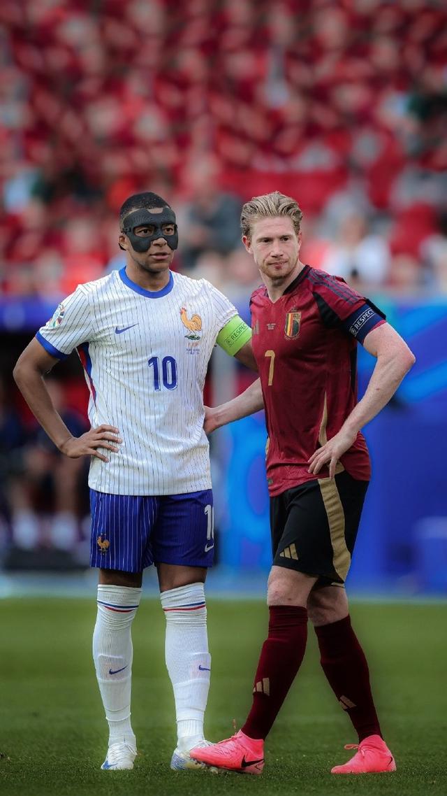 雷速-欧国联资格赛火热进行，各队实力悬殊明显-第1张图片-雷速官网