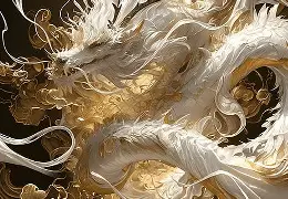 雷速直播-龙瀑城胜利，英冠保级主动权牢牢把握-第1张图片-雷速官网