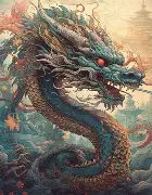 雷速直播-龙瀑城胜利，英冠保级主动权牢牢把握-第2张图片-雷速官网