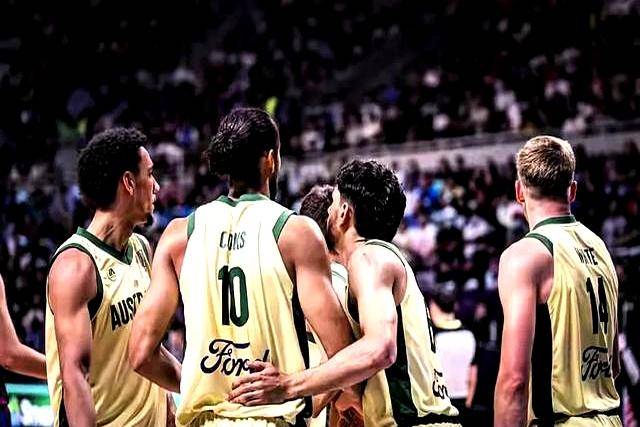 雷速官网-热门球队遭遇不敌实力较弱对手,惨遭淘汰-第1张图片-雷速官网 雷速官网-热门球队遭遇不敌实力较弱对手,惨遭淘汰-第1张图片-雷速官网