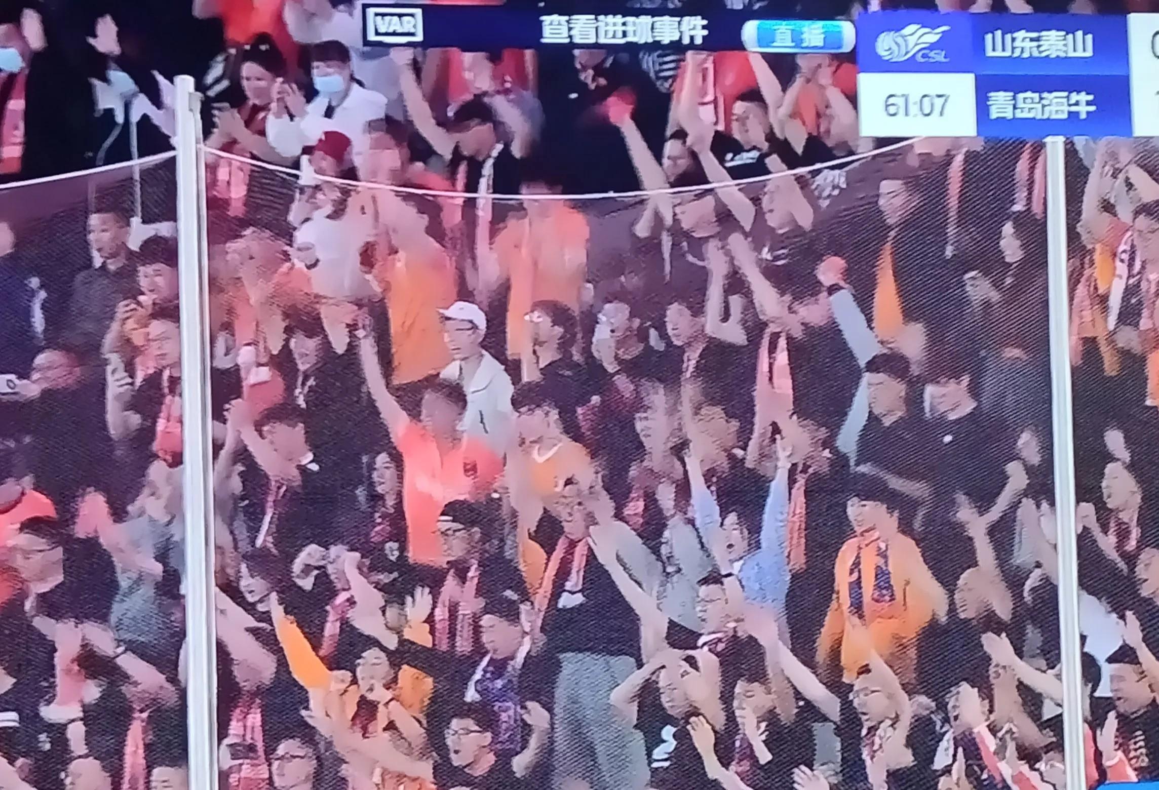 雷速官网-热门球队遭遇不敌实力较弱对手,惨遭淘汰-第2张图片-雷速官网 雷速官网-热门球队遭遇不敌实力较弱对手,惨遭淘汰-第2张图片-雷速官网