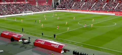 雷速直播-阿尔梅里亚客场击败对手，实力得到认可-第1张图片-雷速官网