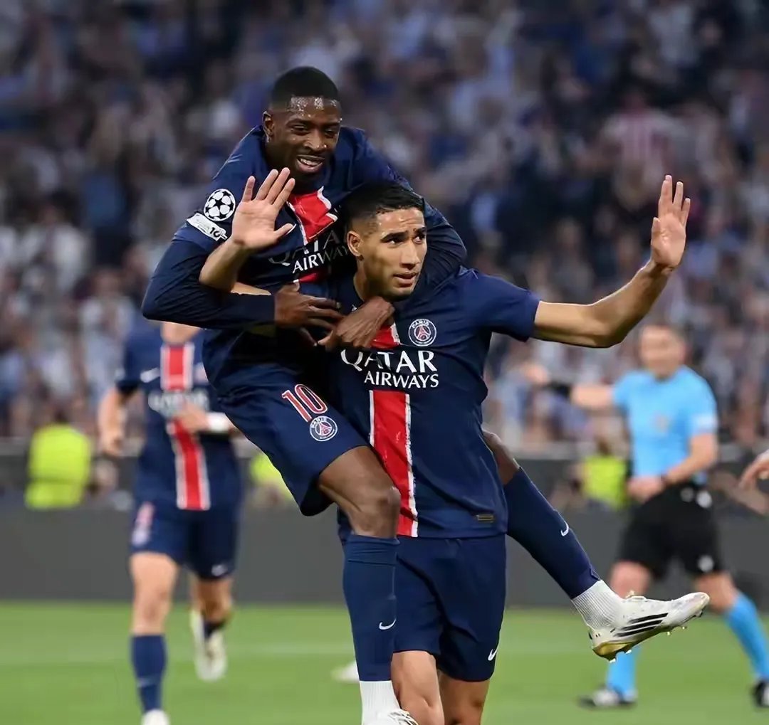 雷速官网-巴黎圣日耳曼面对巴黎FC的挑战-第1张图片-雷速官网 雷速官网-巴黎圣日耳曼面对巴黎FC的挑战-第1张图片-雷速官网