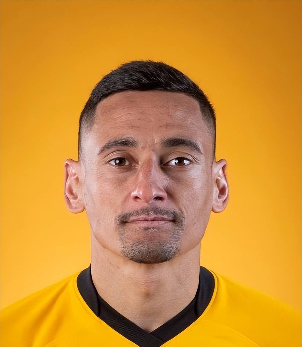 雷速-福建队主帅慷慨激昂,激发球员斗志争胜-第1张图片-雷速官网 雷速-福建队主帅慷慨激昂,激发球员斗志争胜-第1张图片-雷速官网