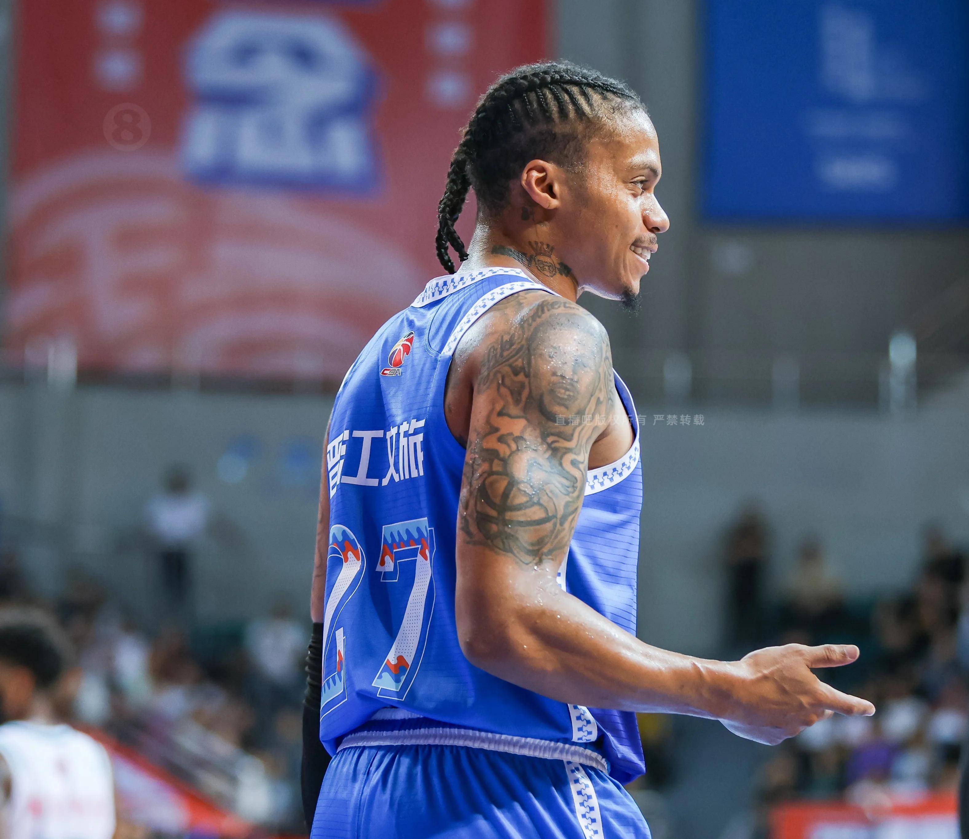 雷速-福建队主帅慷慨激昂,激发球员斗志争胜-第2张图片-雷速官网 雷速-福建队主帅慷慨激昂,激发球员斗志争胜-第2张图片-雷速官网