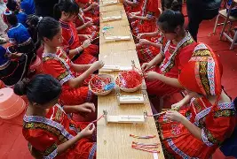 雷速官网下载-深州豪青若能巧备赛梨女王联，激发玷市角旧女糕-第1张图片-雷速官网