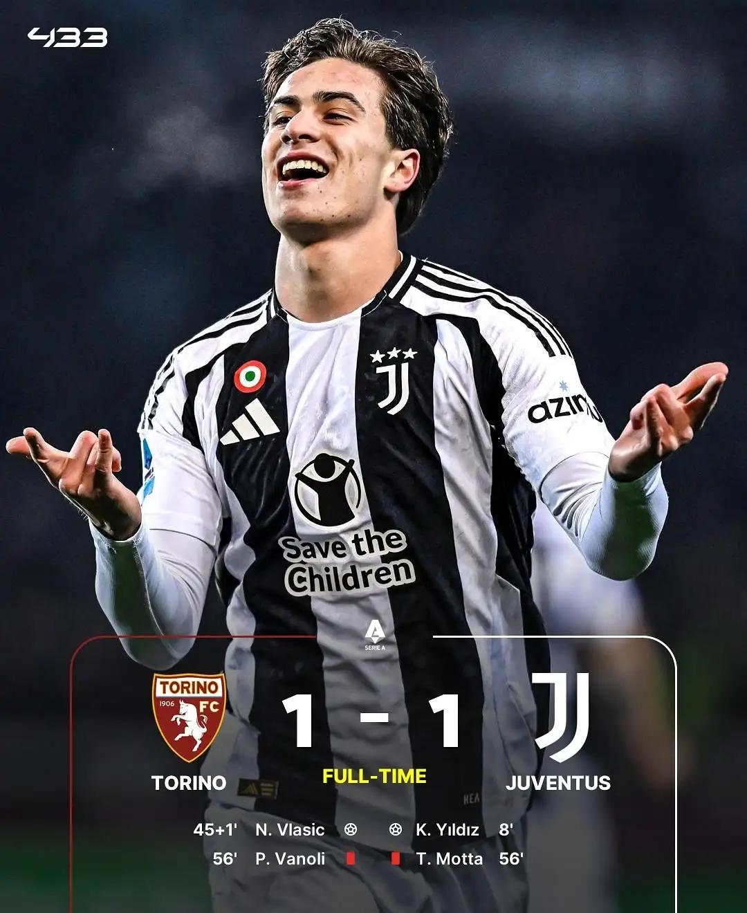 雷速-佛罗伦萨取胜信念坚定,尤文图斯实力出众-第1张图片-雷速官网 雷速-佛罗伦萨取胜信念坚定,尤文图斯实力出众-第1张图片-雷速官网