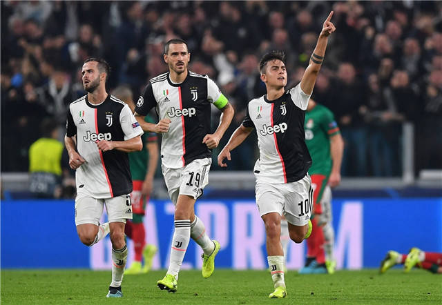 雷速-佛罗伦萨取胜信念坚定,尤文图斯实力出众-第2张图片-雷速官网 雷速-佛罗伦萨取胜信念坚定,尤文图斯实力出众-第2张图片-雷速官网