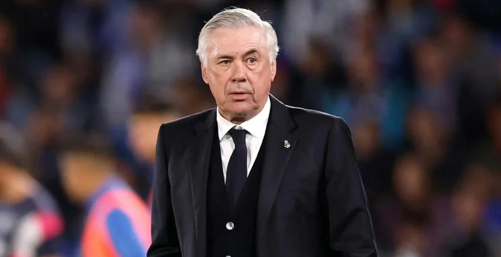 雷速官网-皇家马德里大将复出,领先优势令人瞩目-第2张图片-雷速官网 雷速官网-皇家马德里大将复出,领先优势令人瞩目-第2张图片-雷速官网