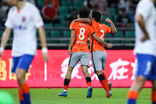 雷速官网-土耳其队憾失胜利与挪威队战成平局-第2张图片-雷速官网 雷速官网-土耳其队憾失胜利与挪威队战成平局-第2张图片-雷速官网