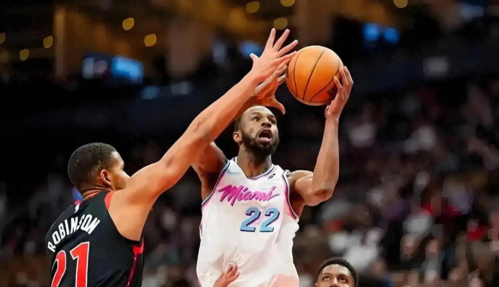 雷速官网-NBA夏季联赛:勇士队遭遇连败,考辛斯状态低迷-第1张图片-雷速官网 雷速官网-NBA夏季联赛:勇士队遭遇连败,考辛斯状态低迷-第1张图片-雷速官网