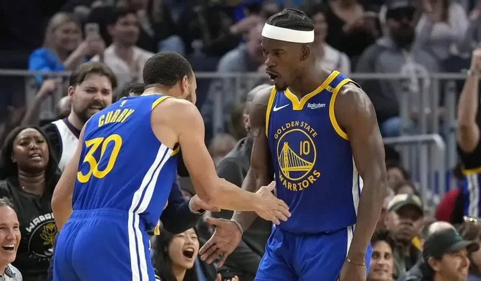 雷速官网-NBA夏季联赛:勇士队遭遇连败,考辛斯状态低迷-第2张图片-雷速官网 雷速官网-NBA夏季联赛:勇士队遭遇连败,考辛斯状态低迷-第2张图片-雷速官网