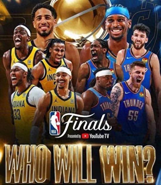 雷速官网下载-步行者队两端表现稳定，全面优势压制对手-第2张图片-雷速官网