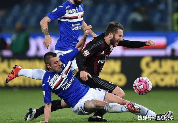 雷速-拉齐奥取得连胜,欧冠前景备受瞩目-第2张图片-雷速官网 雷速-拉齐奥取得连胜,欧冠前景备受瞩目-第2张图片-雷速官网