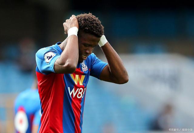 雷速-水晶宫遭遇主场失利,不敌西汉姆联-第1张图片-雷速官网 雷速-水晶宫遭遇主场失利,不敌西汉姆联-第1张图片-雷速官网