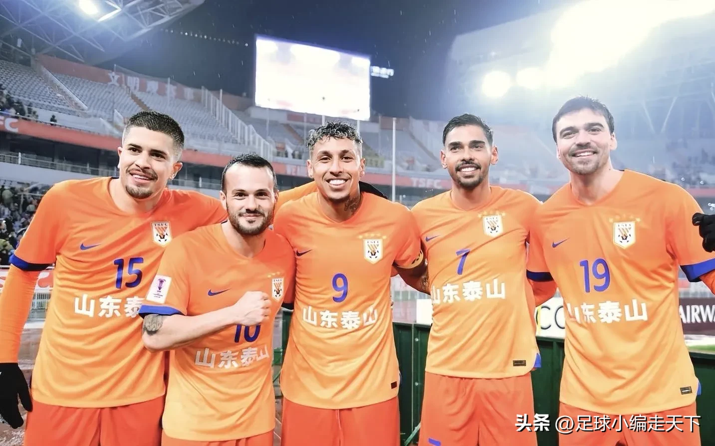 雷速直播-强强对话!球队实力对比引发热议-第2张图片-雷速官网 雷速直播-强强对话!球队实力对比引发热议-第2张图片-雷速官网