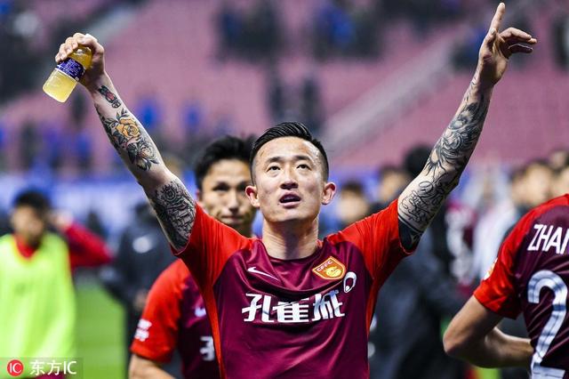 雷速官网-申鑫战华夏幸福:客场必胜,球队全力备战-第2张图片-雷速官网 雷速官网-申鑫战华夏幸福:客场必胜,球队全力备战-第2张图片-雷速官网