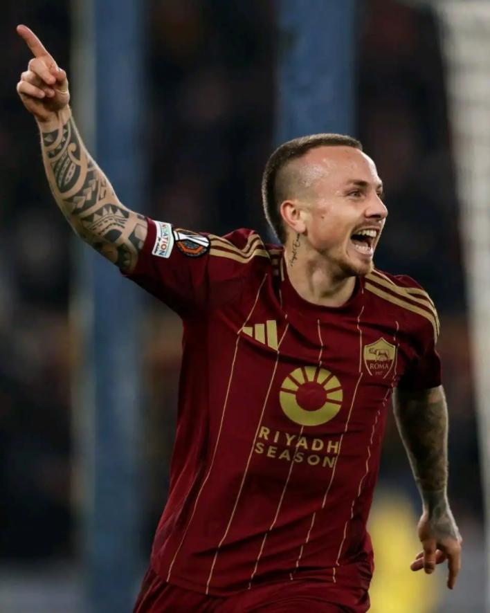 雷速官网-阿贾克斯狂胜挺进欧冠决赛,征途归来-第2张图片-雷速官网 雷速官网-阿贾克斯狂胜挺进欧冠决赛,征途归来-第2张图片-雷速官网