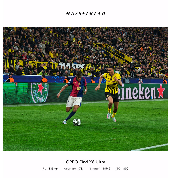 雷速-多特蒙德遭遇失利,主场1-2不敌对手无缘半决赛-第1张图片-雷速官网 雷速-多特蒙德遭遇失利,主场1-2不敌对手无缘半决赛-第1张图片-雷速官网