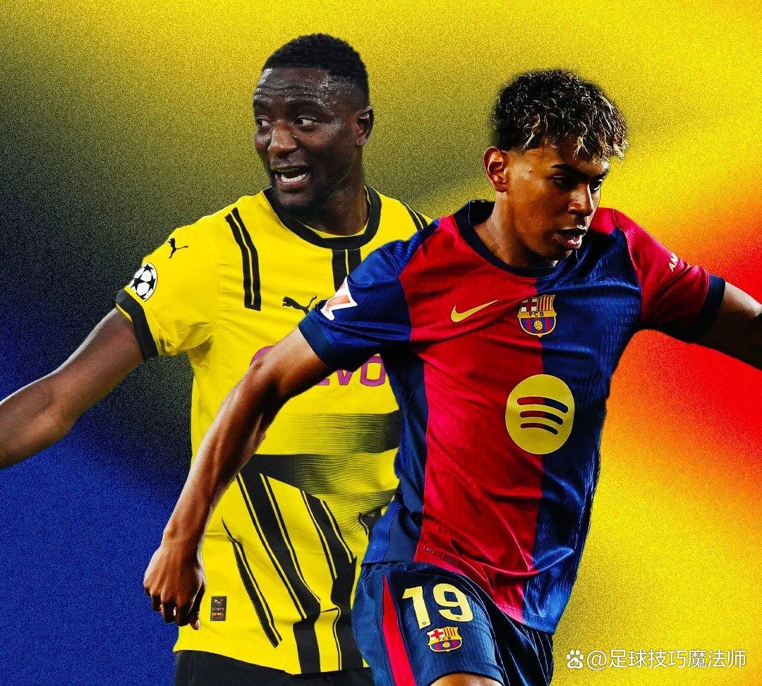 雷速-多特蒙德遭遇失利,主场1-2不敌对手无缘半决赛-第2张图片-雷速官网 雷速-多特蒙德遭遇失利,主场1-2不敌对手无缘半决赛-第2张图片-雷速官网