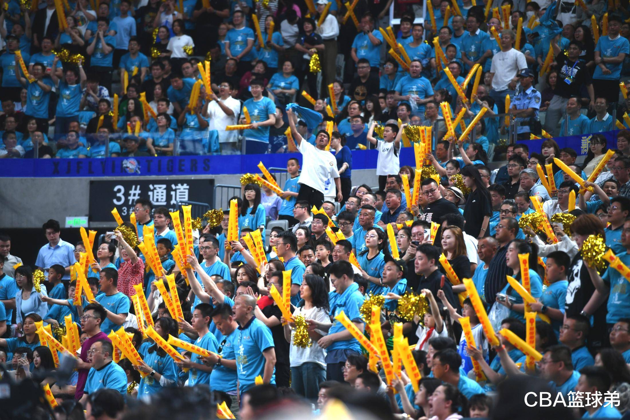 雷速官网下载-比赛风云突变,让球迷跌宕起伏-第1张图片-雷速官网 雷速官网下载-比赛风云突变,让球迷跌宕起伏-第1张图片-雷速官网