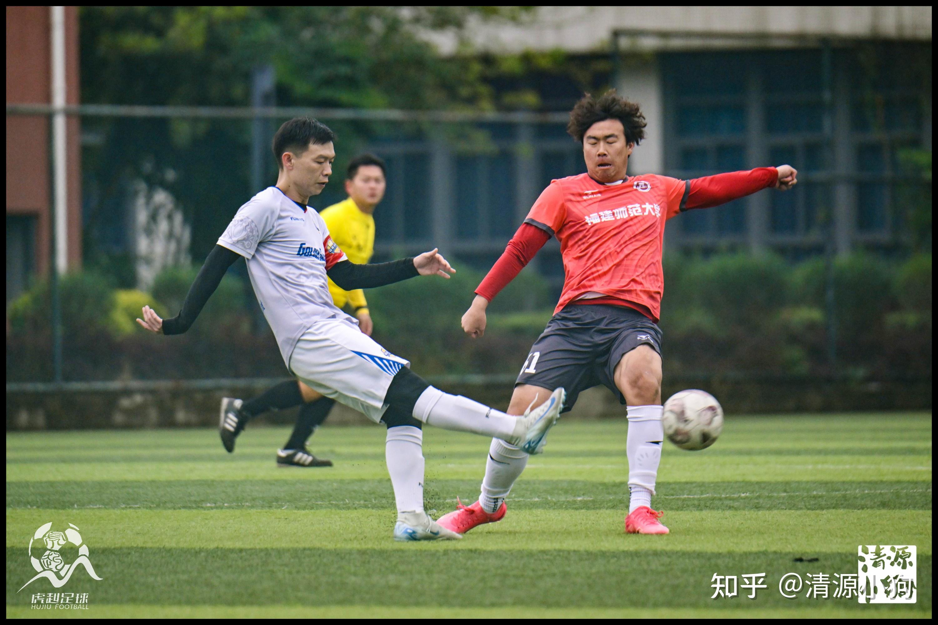 雷速官网-足球联赛激烈对抗连连上演,球队实力逐渐凸显-第1张图片-雷速官网 雷速官网-足球联赛激烈对抗连连上演,球队实力逐渐凸显-第1张图片-雷速官网