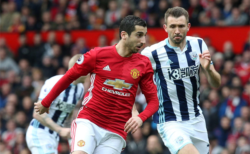 雷速-瓦伦西亚边路传中犀利,球队攻击端威胁不可小觑-第1张图片-雷速官网 雷速-瓦伦西亚边路传中犀利,球队攻击端威胁不可小觑-第1张图片-雷速官网