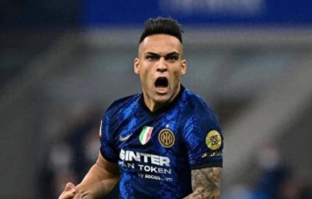 雷速直播-乌迪内斯战平国际米兰,实现保级之路-第1张图片-雷速官网 雷速直播-乌迪内斯战平国际米兰,实现保级之路-第1张图片-雷速官网