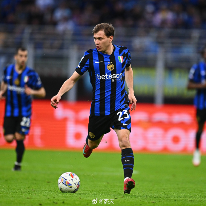 雷速直播-乌迪内斯战平国际米兰,实现保级之路-第2张图片-雷速官网 雷速直播-乌迪内斯战平国际米兰,实现保级之路-第2张图片-雷速官网