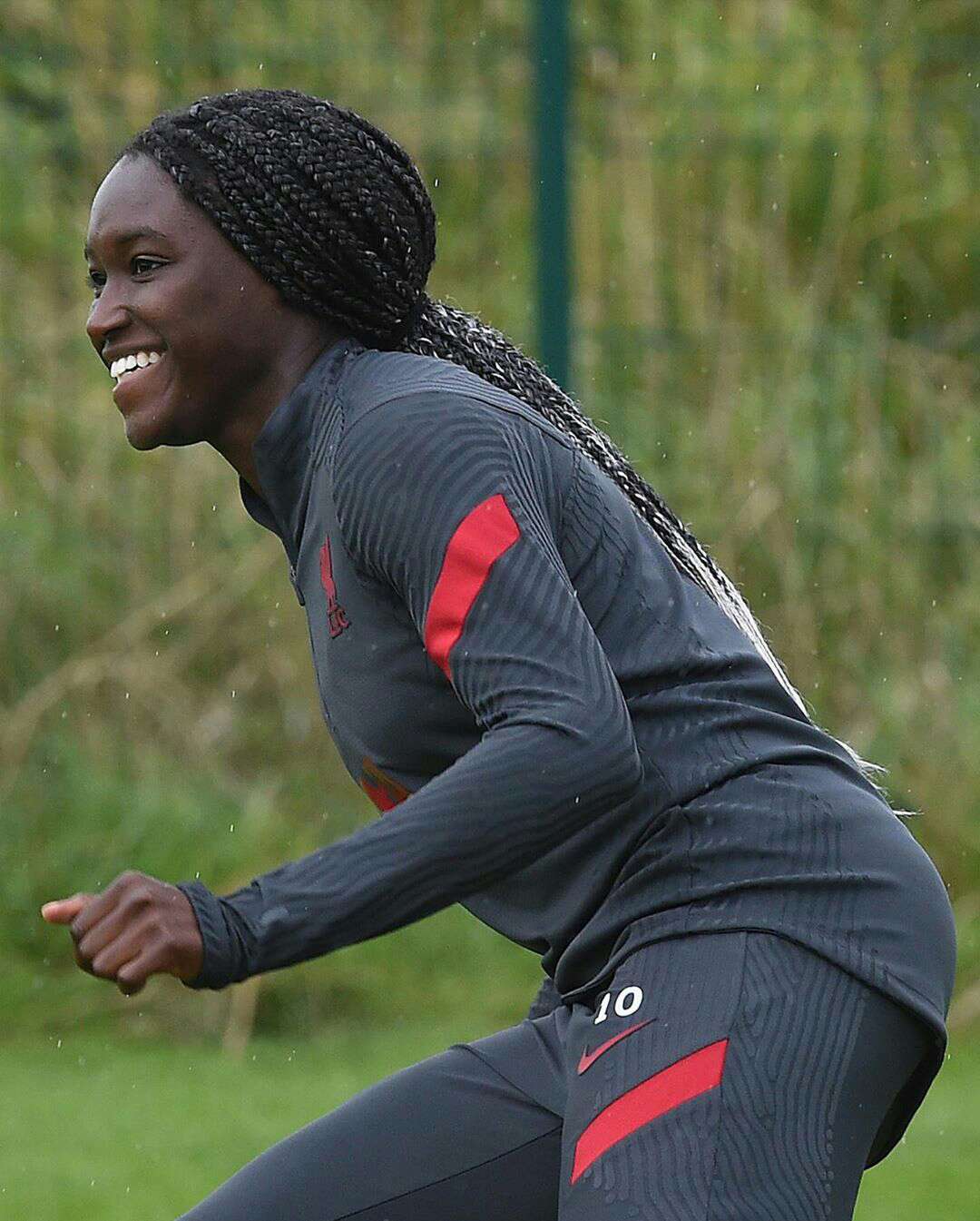 雷速直播-匈牙利女足积极备战,望风而动-第1张图片-雷速官网 雷速直播-匈牙利女足积极备战,望风而动-第1张图片-雷速官网