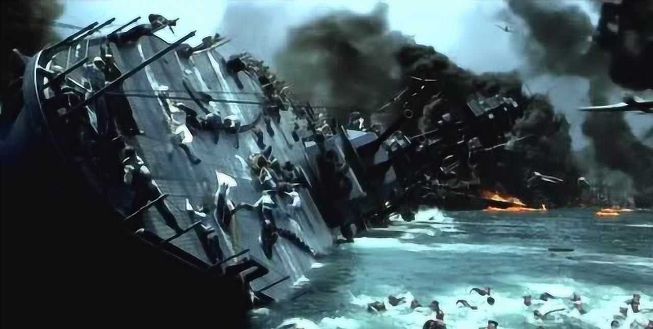 雷速直播-丹麦海滩战士强袭,海啸压迫风急-第2张图片-雷速官网 雷速直播-丹麦海滩战士强袭,海啸压迫风急-第2张图片-雷速官网