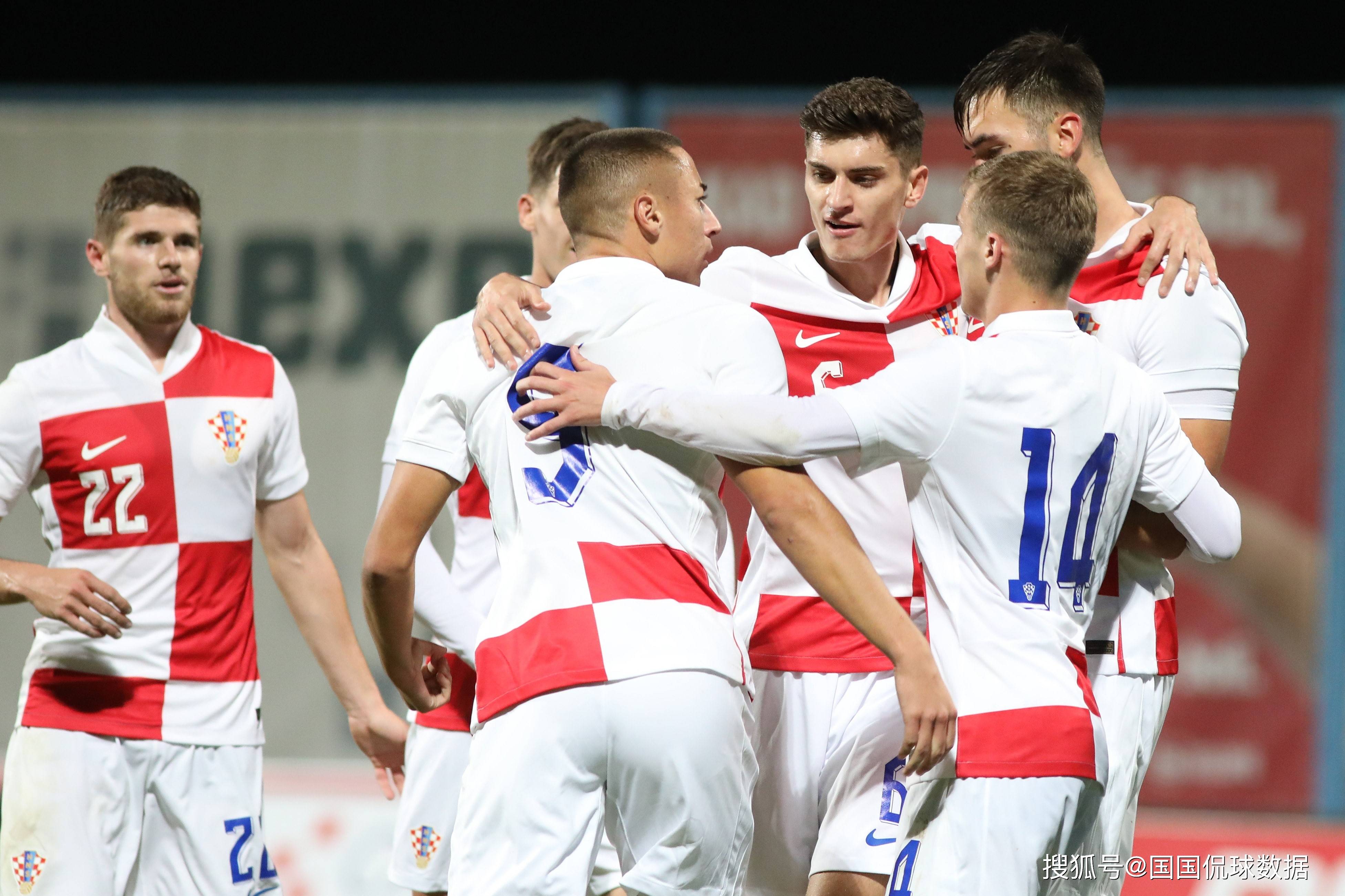 雷速官网-苏格兰不敌克罗地亚,欧预赛小组赛形势扑朔迷离-第2张图片-雷速官网 雷速官网-苏格兰不敌克罗地亚,欧预赛小组赛形势扑朔迷离-第2张图片-雷速官网