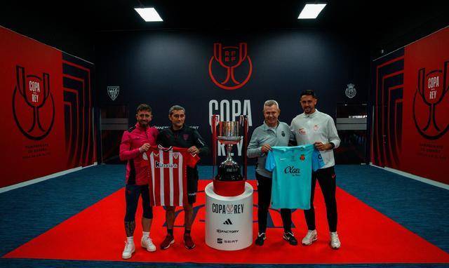 雷速官网-马拉加主场迎战毕尔巴鄂:豪强对决-第1张图片-雷速官网 雷速官网-马拉加主场迎战毕尔巴鄂:豪强对决-第1张图片-雷速官网